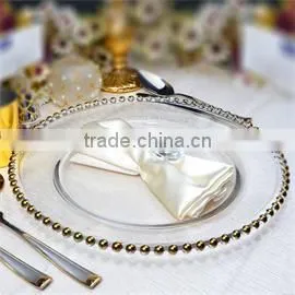 Shanxi Meike International Trading Co., Ltd. company overview - view 1