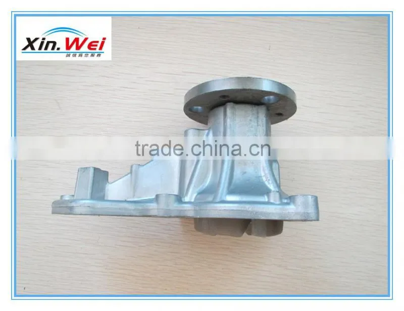 Auto Water Pump 19200-RZP-003 for HONDA