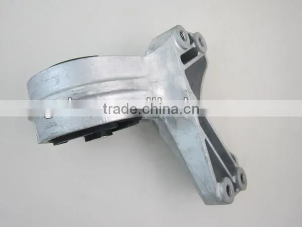 Auto Engine Part Bracket Engine Mounting 96626828 for Chevrolet Captiva