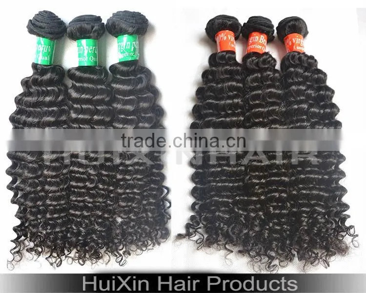 Fashional Trend 8A Grade Top Quality Cheap Remy Indian Hair