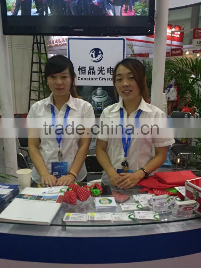 Sales Achromatic Wave plate Fast Delivery