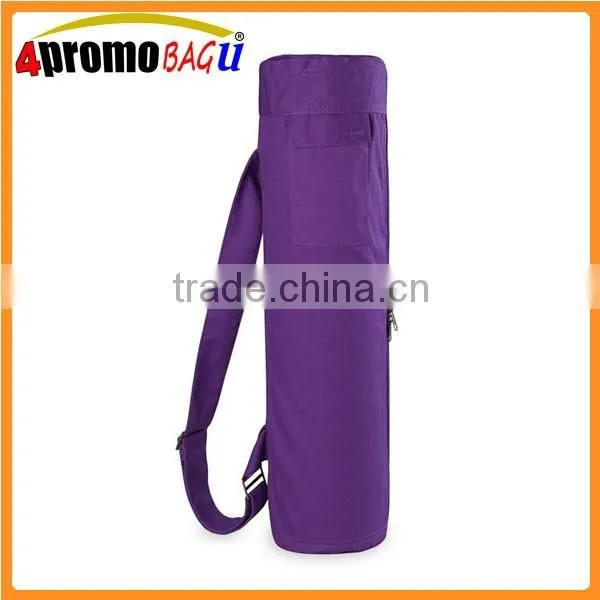 2016 Gym Yoga Mat Bag