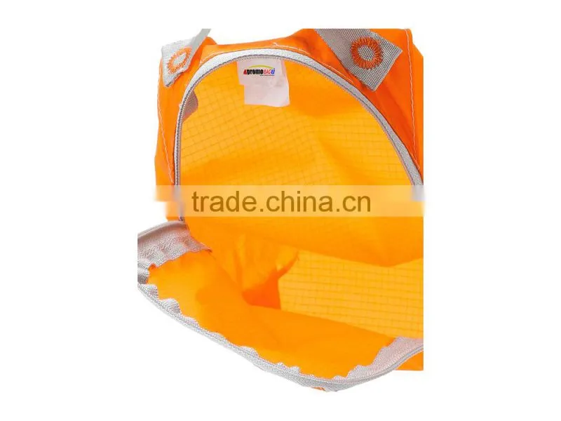 Toiletry bag & Travel bag& Organizer