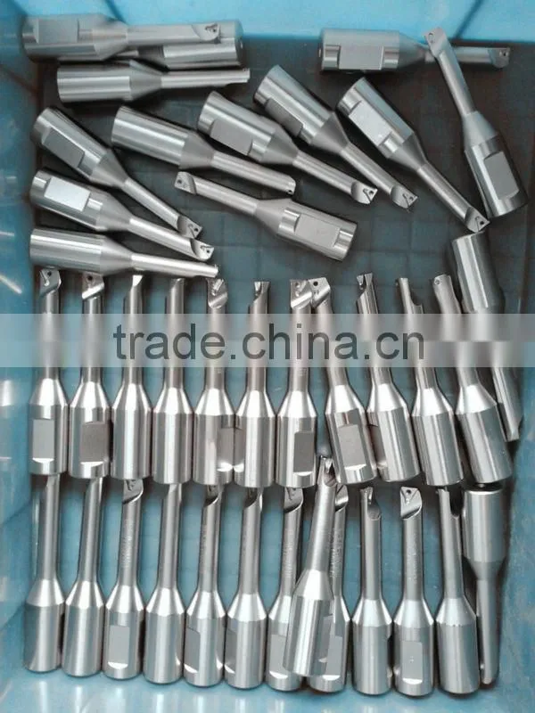 SBJ16 fine-tuning fine boring Arbor NBJ20 Boring Bars Boring Bars NBJ16 NBH2084 Boring Bars NBJ2012-53