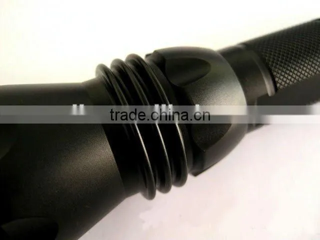 led flashlight led torches