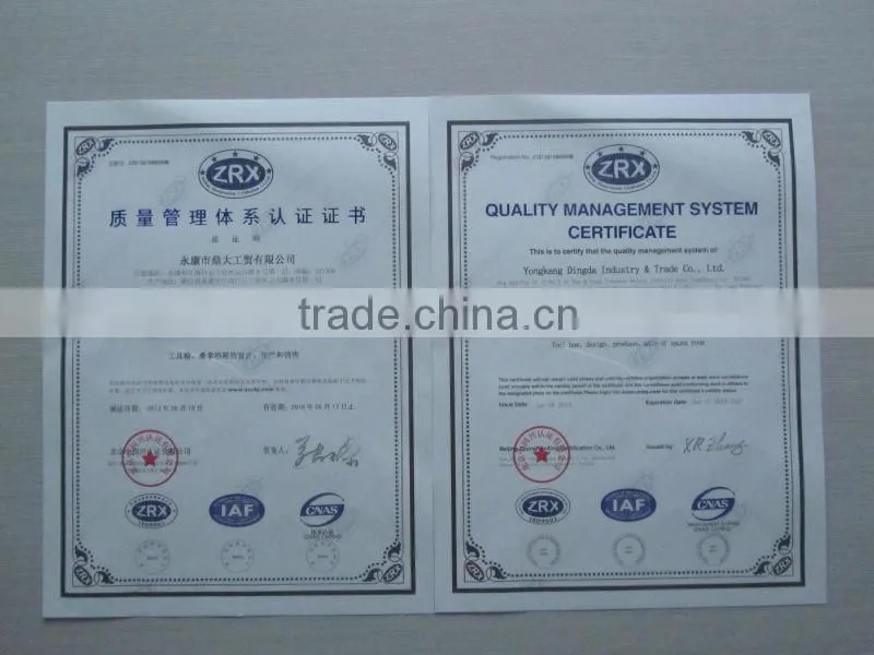 OEM & ODM High Quality Stainless Steel Mailbox M10-1A