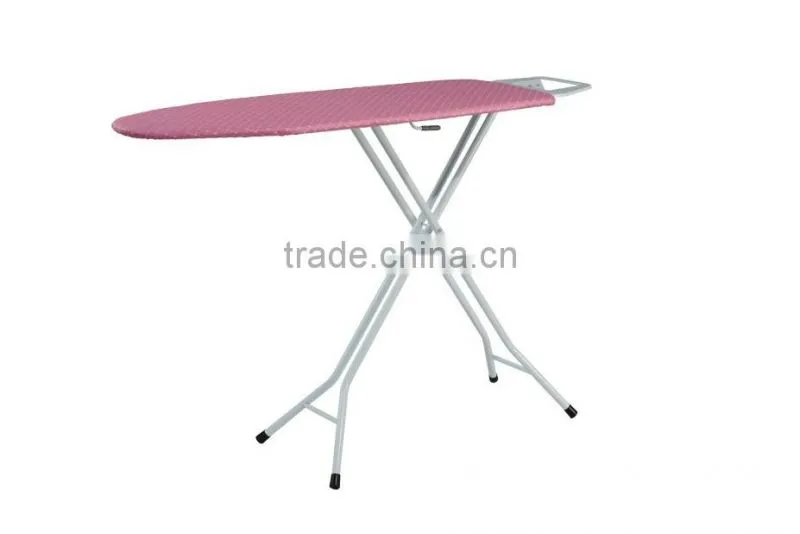 SA-8 Iron Ironing Fold Folding Board Manufacturer Suppliers