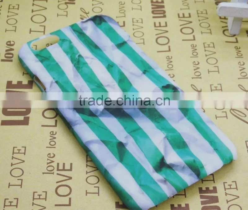 case cover for iPhone, scratch resistant phone case, twisted phone case, jokes phone case