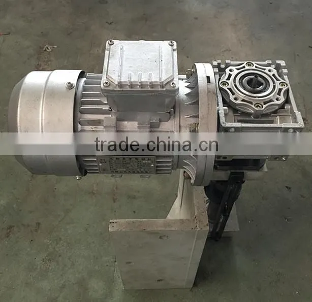 cnc machine price list of shearing machine