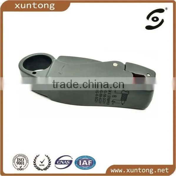 popular sale hand tools,crimping pliers,wire stripping pliers