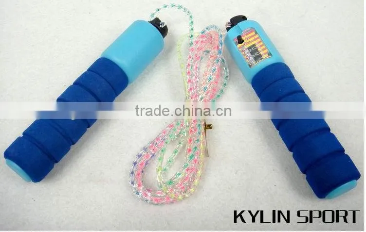 Wholesale Jump Rope,Skipping Rope