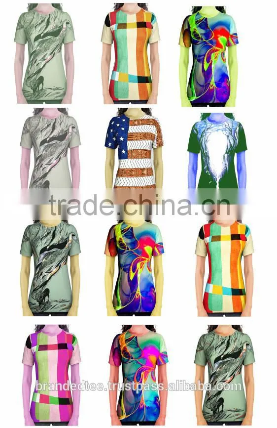 kids 100% organic cotton t-shirts