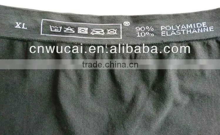 men's boxer men's underwear