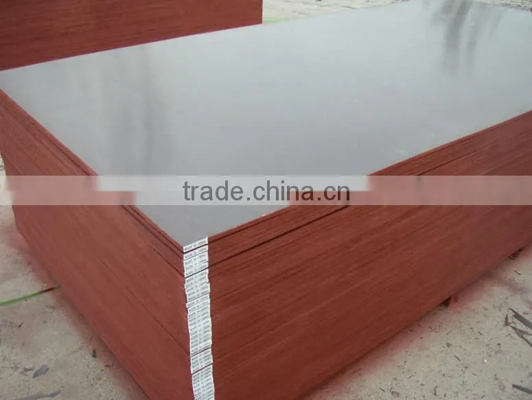 Marine Plywood,18mm Marine Plywood