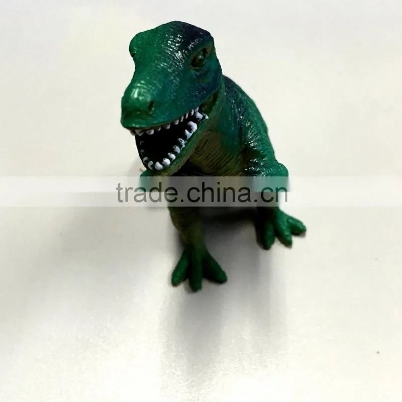 Hypsilophodon Dinosaur Toy, Jurassic Dinosaur Toys for Sale