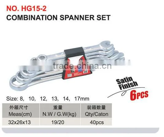 Universal Spanner Wrench For Ebay and Supermarket