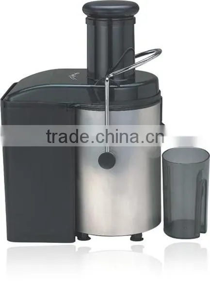 hot sale electric indian food warmer