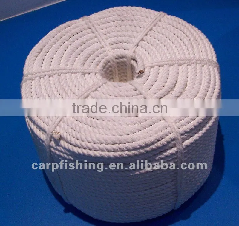 Twisted Kuralon Twine