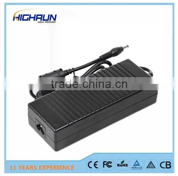 power adapter input 100 240v ac 50/60hz ac dc power adapter