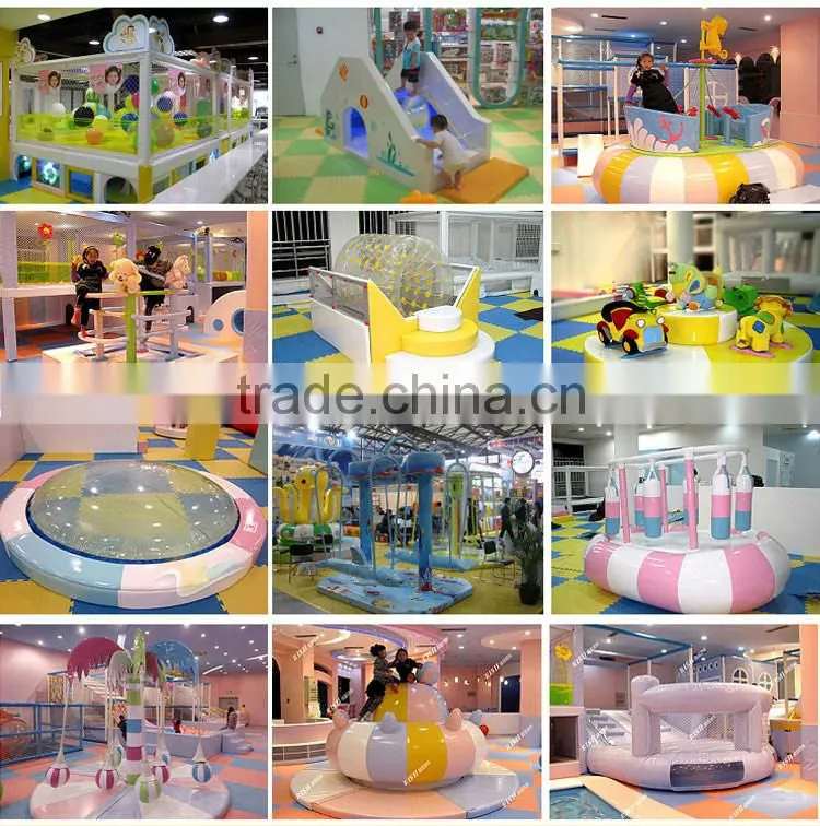 High quality minions inflatable bouncer Inflatable bouncy castle