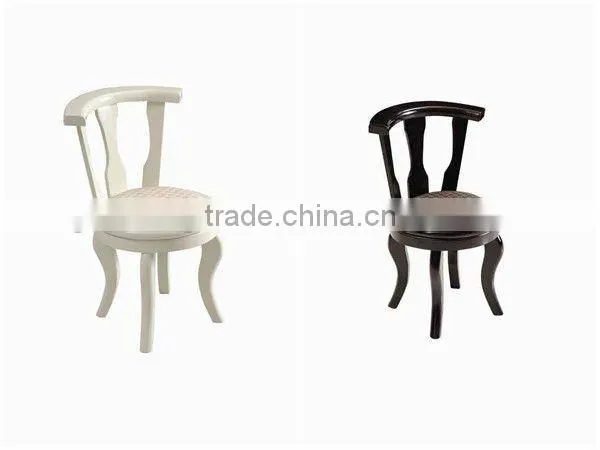New Professional Spa Stool Beauty Salon Chair BD-D201