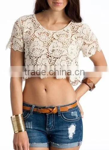 Wholesale Clothing Womens Clothing Summer Kimono 2016