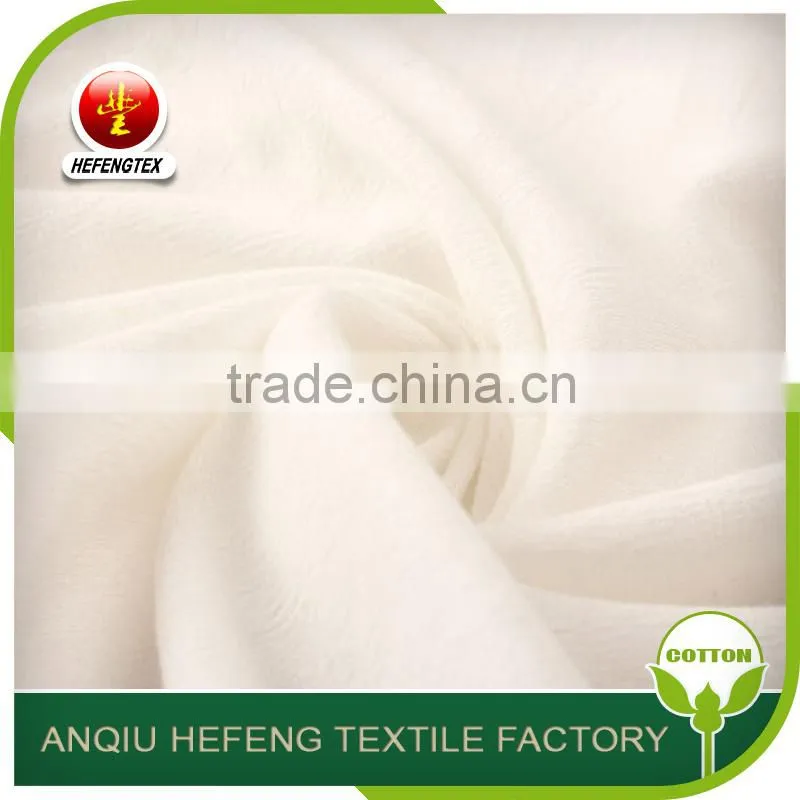 100% 32x32 68x68 rayon fabric wholesale