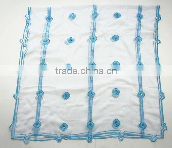 muslim pashmina scarf shawls with jewelry