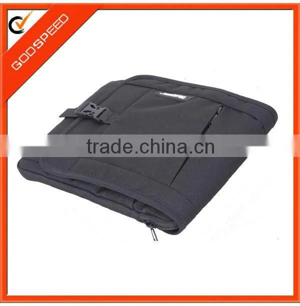 Waterproof high quality 9.8" android tablet case