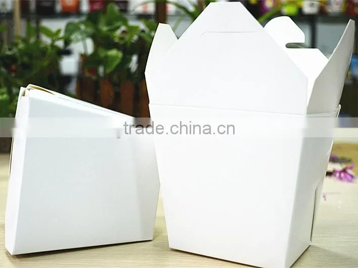 best selling decorative food container