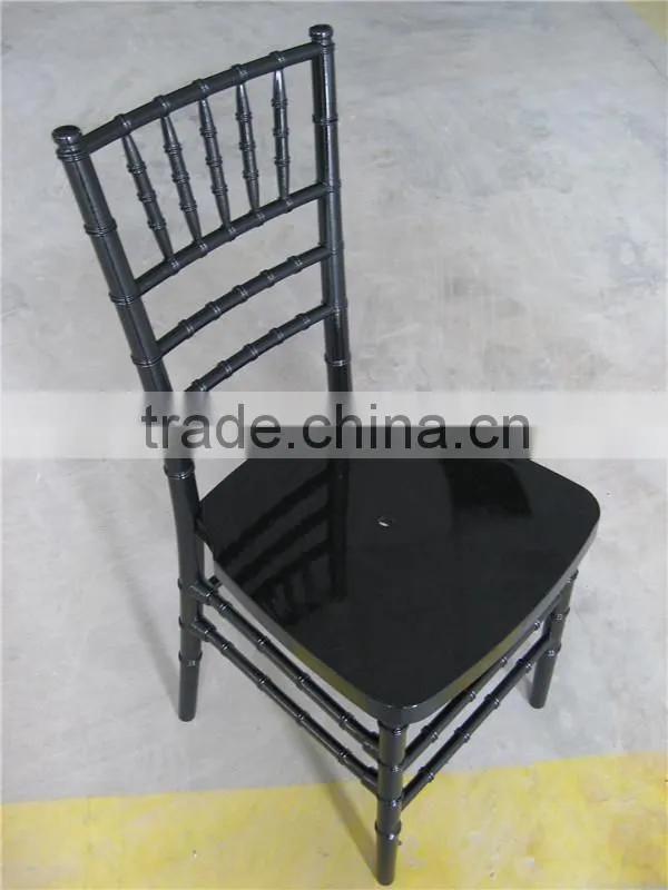 Event chair party chair chiavari chair SDB-402
