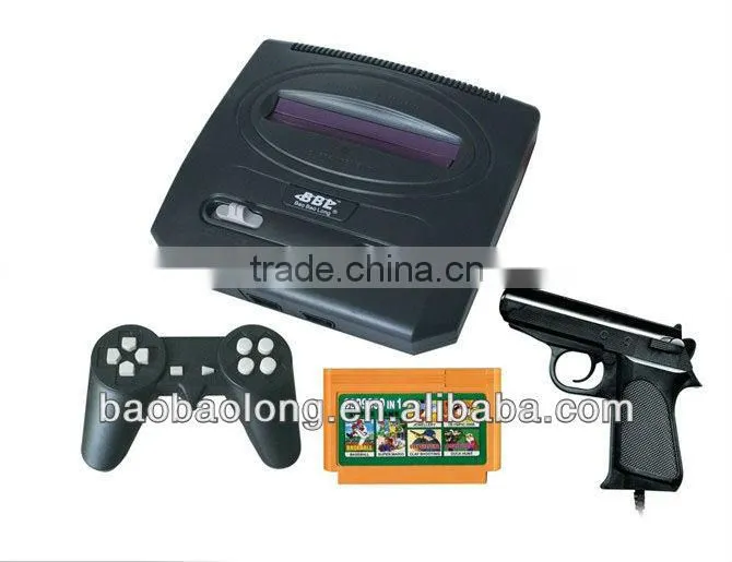 pvp station handheld game console