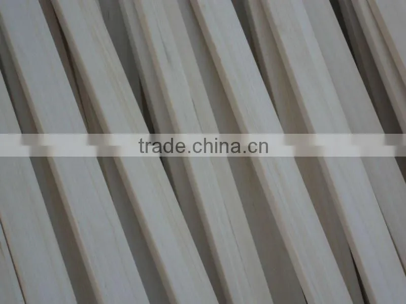 plywood indonesia