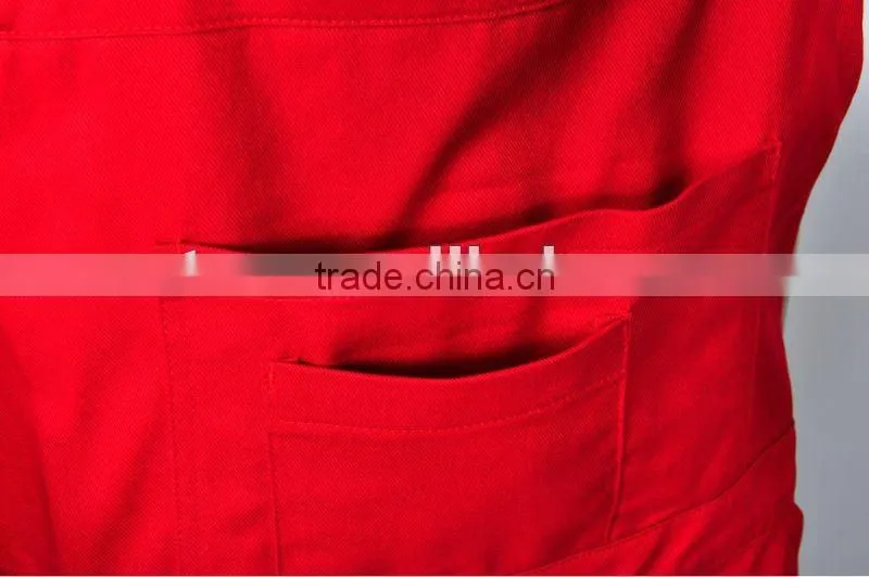 ANT-1035 men's overall,workwear