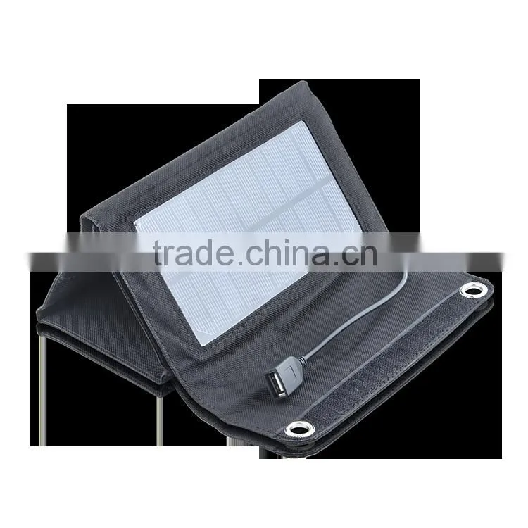 7W 24v solar panel,solar panels