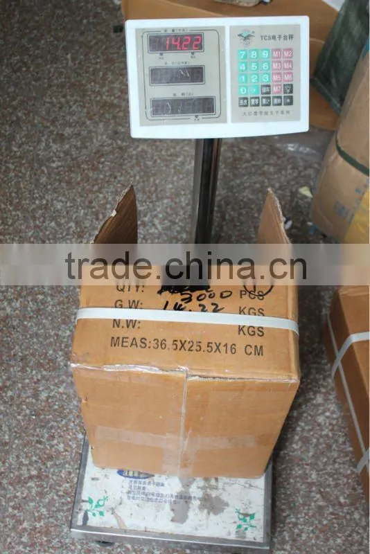 Green 12V led signal light 8mm Fast Delivery FL1-24