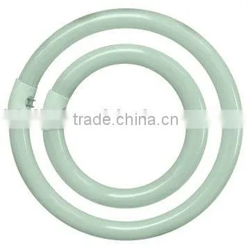 T9 22w ,32w Fluorescent Lamp