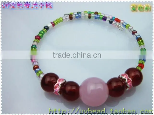 2011 fashion bracelet kids bangles bracelets