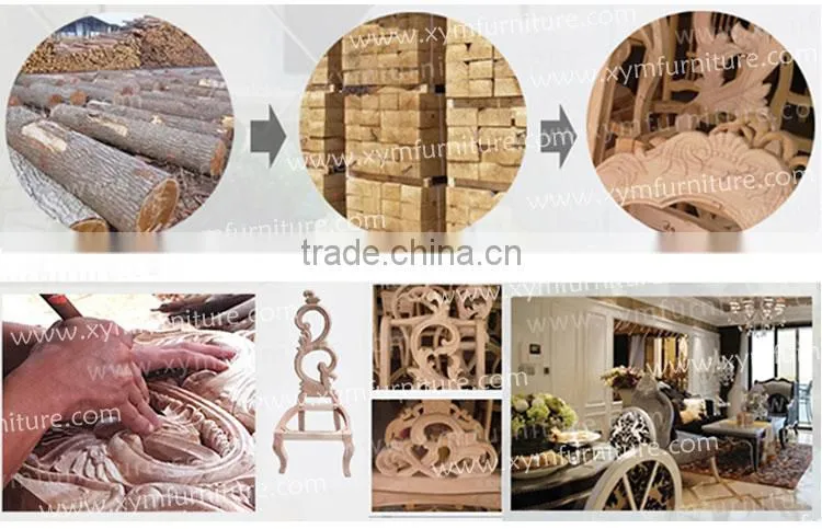 hot sale bride and groom wedding chair