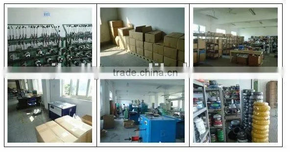 electric blankets oven heating wire for office