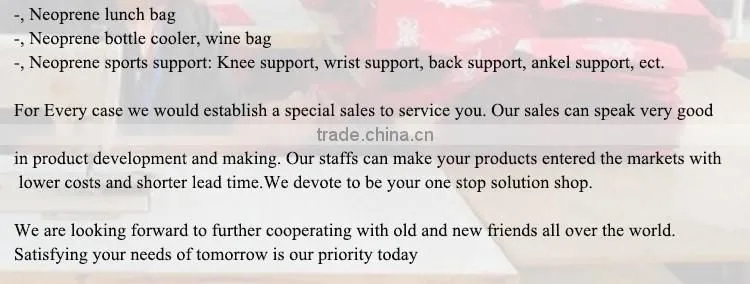 Custom Grils Printed pencil bag cheap Wholesale