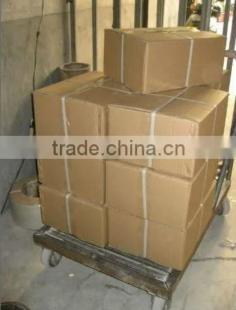 Irration hose,PVC layflat water discharge hose for irrigation