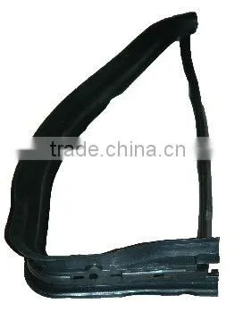 auto universal molding