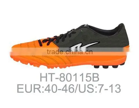 2014 waterproof cheap brand sports golf shoes