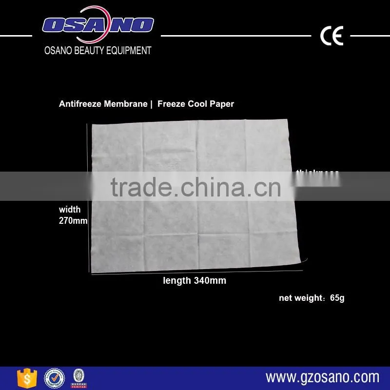 Criolipolise Weight Loss Beauty Slimming Instrument For Sale