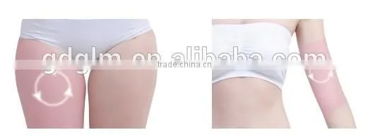 Good quality ultrasound hifu equipment manufacturer want distrobutor