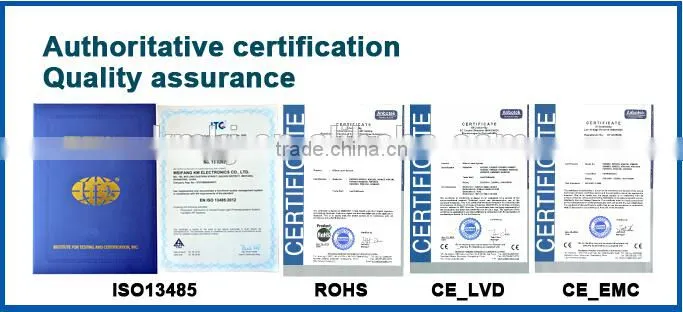 WOW!! SHR Skin Tightening & Permanent Hair Removal Equipment hig quality