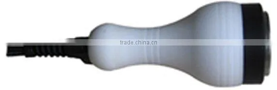 portable cavitation body slimming equipment,cavitation machine