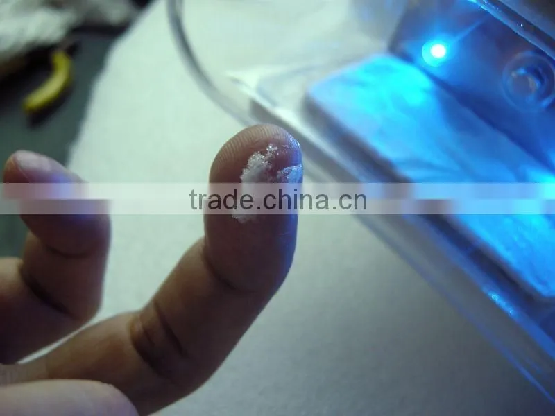 lipo laser vacuum cryo lipo machine