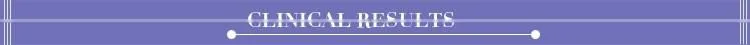 kryolipolysis 3 Handles Cryo Therapy Fat Freeze Machine